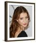 Michelle Trachtenberg-null-Framed Photo