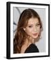 Michelle Trachtenberg-null-Framed Photo