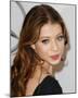 Michelle Trachtenberg-null-Mounted Photo