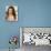 Michelle Trachtenberg-null-Stretched Canvas displayed on a wall