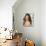 Michelle Trachtenberg-null-Stretched Canvas displayed on a wall