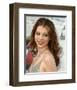 Michelle Trachtenberg-null-Framed Photo