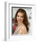 Michelle Trachtenberg-null-Framed Photo