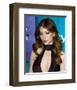 Michelle Trachtenberg-null-Framed Photo