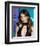 Michelle Trachtenberg-null-Framed Photo