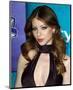 Michelle Trachtenberg-null-Mounted Photo