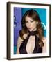 Michelle Trachtenberg-null-Framed Photo