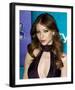 Michelle Trachtenberg-null-Framed Photo