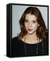 Michelle Trachtenberg-null-Framed Stretched Canvas