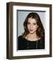 Michelle Trachtenberg-null-Framed Photo