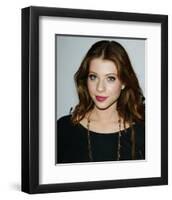 Michelle Trachtenberg-null-Framed Photo