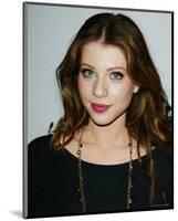 Michelle Trachtenberg-null-Mounted Photo