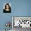 Michelle Trachtenberg-null-Photo displayed on a wall