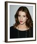 Michelle Trachtenberg-null-Framed Photo