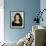 Michelle Trachtenberg-null-Framed Photo displayed on a wall