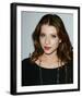 Michelle Trachtenberg-null-Framed Photo