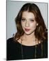 Michelle Trachtenberg-null-Mounted Photo