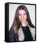 Michelle Trachtenberg-null-Framed Stretched Canvas