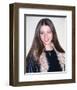 Michelle Trachtenberg-null-Framed Photo