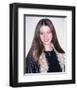 Michelle Trachtenberg-null-Framed Photo