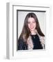 Michelle Trachtenberg-null-Framed Photo