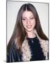 Michelle Trachtenberg-null-Mounted Photo