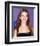 Michelle Trachtenberg-null-Framed Photo