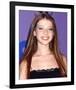 Michelle Trachtenberg-null-Framed Photo