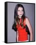 Michelle Trachtenberg-null-Framed Stretched Canvas