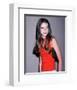 Michelle Trachtenberg-null-Framed Photo