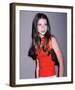 Michelle Trachtenberg-null-Framed Photo