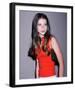 Michelle Trachtenberg-null-Framed Photo