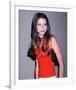 Michelle Trachtenberg-null-Framed Photo