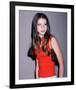 Michelle Trachtenberg-null-Framed Photo