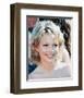 Michelle Williams-null-Framed Photo