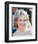 Michelle Williams-null-Framed Photo