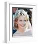 Michelle Williams-null-Framed Photo