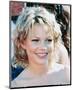 Michelle Williams-null-Mounted Photo