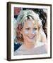 Michelle Williams-null-Framed Photo