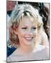 Michelle Williams-null-Mounted Photo