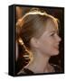 Michelle Williams-null-Framed Stretched Canvas