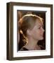 Michelle Williams-null-Framed Photo