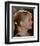 Michelle Williams-null-Framed Photo