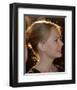 Michelle Williams-null-Framed Photo