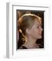 Michelle Williams-null-Framed Photo