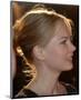 Michelle Williams-null-Mounted Photo
