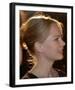 Michelle Williams-null-Framed Photo