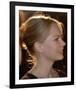 Michelle Williams-null-Framed Photo