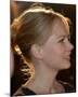 Michelle Williams-null-Mounted Photo