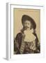 Michiel Admiral De Ruyter-null-Framed Photographic Print